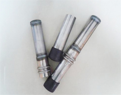 浙江声测管厂家,声测管,声测管价格,声测管报价,声测管生产厂家,浙江声测管现货,浙江声测管厂家现货