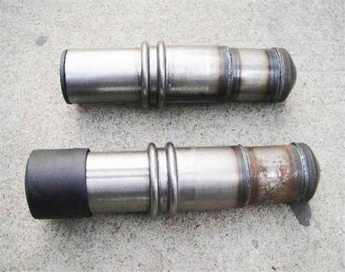 浙江声测管厂家