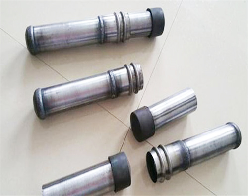 声测管厂家,声测管,声测管价格,声测管报价,声测管生产厂家,浙江声测管现货,浙江声测管厂家现货