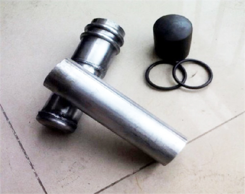 声测管,浙江声测管厂家,浙江声测管现货 声测管,浙江声测管厂家,浙江声测管现货