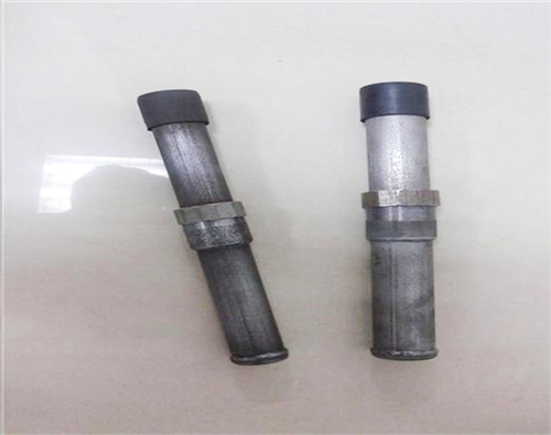 灌注桩声测管,声测管,浙江声测管厂家,浙江声测管现货